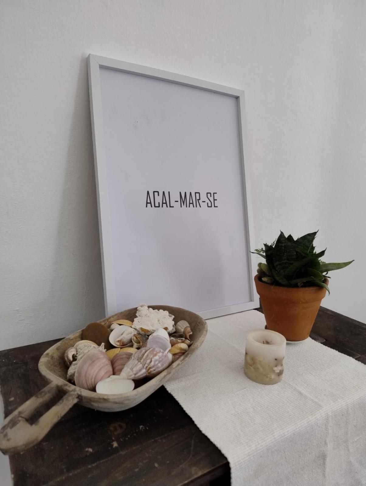 הוילה Casa Com Quadra De Areia Boraceia Sao Sebastiao מראה חיצוני תמונה
